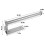 Paper Towel Holder,paper Towel Holder Under Cabinet 5