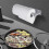 Paper Towel Holder,paper Towel Holder Under Cabinet 4