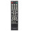 Replacement Remote Control for Insignia TV, No Programming Required Universal Remote Compatible with NS-58E4400A14 NS-60E4400A14 Models, Easy To Use 6