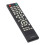 Replacement Remote Control for Insignia TV, No Programming Required Universal Remote Compatible with NS-58E4400A14 NS-60E4400A14 Models, Easy To Use 2
