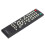 Replacement Remote Control for Insignia TV, No Programming Required Universal Remote Compatible with NS-58E4400A14 NS-60E4400A14 Models, Easy To Use 5