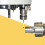 A50009761 CMM Stylus Probe 100 Mm Length Ceramic Stem NonConductive For Safe Usage 1