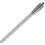 A50009761 CMM Stylus Probe 100 Mm Length Ceramic Stem NonConductive For Safe Usage 2