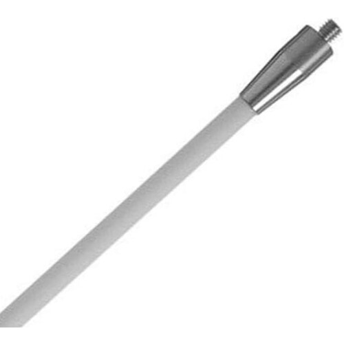 A50009761 CMM Stylus Probe 100 Mm Length Ceramic Stem NonConductive For Safe Usage 1