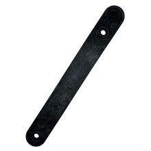 Chute Strap 2 Pack Compatible With 24B 060E711, 24B 060E766, 24B 070J766, 19A30003OEM, 19A30003000