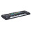 Portable 37-Key Kids Electronic Piano with Multifunctional Features 1