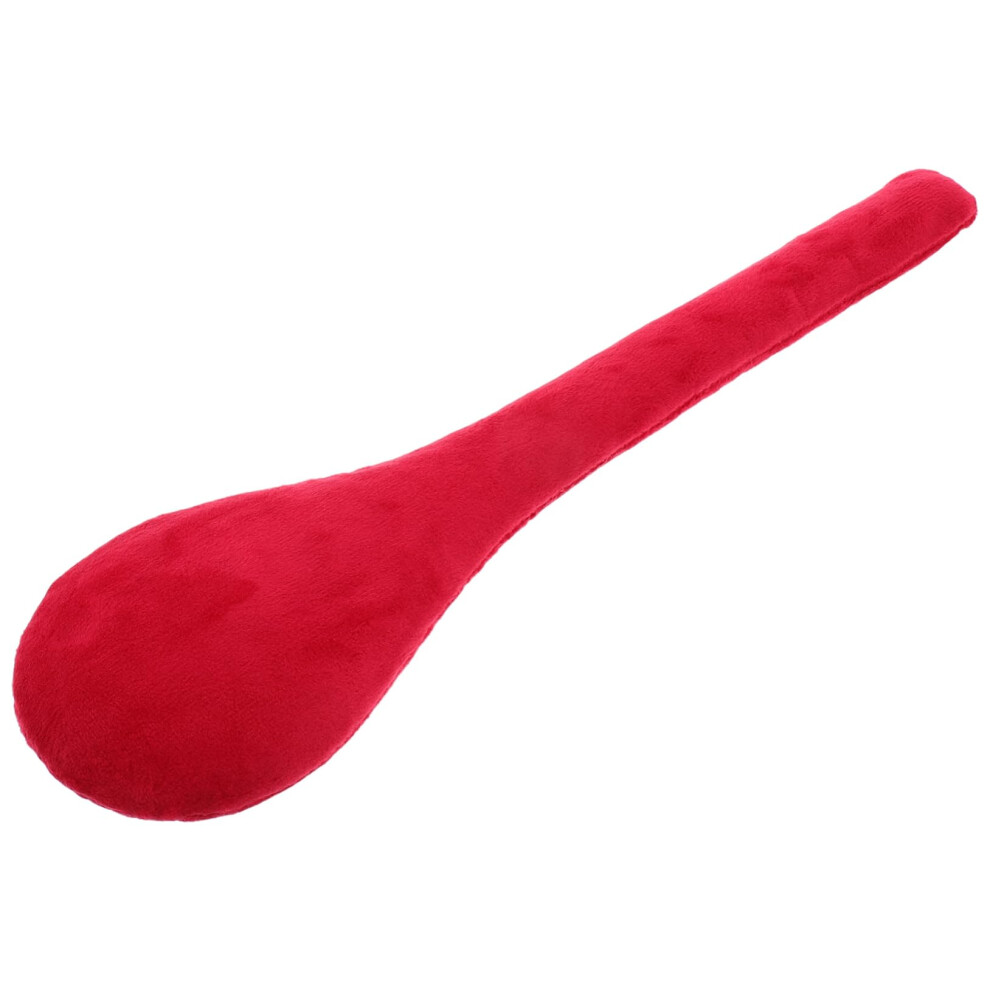 Handheld Massage Hammer For Full Body Relaxation And Meridian Tapping, Portable Muscle Roller For Neck Back Feet Compact