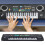 Portable 37-Key Kids Electronic Piano with Multifunctional Features 2