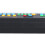 Portable 37-Key Kids Electronic Piano with Multifunctional Features 3