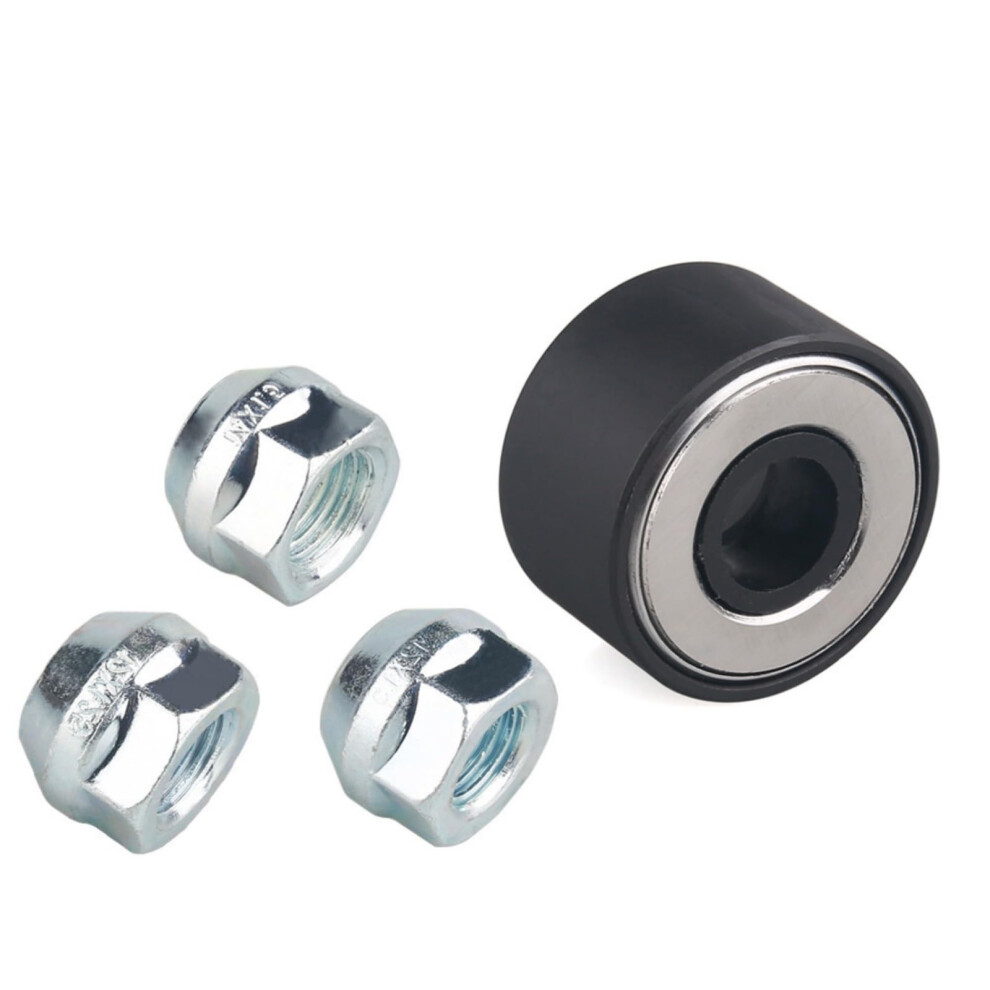 Bolt Mounting Tool Model 22800 Tire Studs Installer For Auto Car Wheel Maintenance And Travel 9199774172585