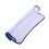 Protective Ironing Pad Heat Resistant Materials Random-50X35CM 1
