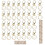 Περιστρεφόμενος σύνδεσμος κούμπωμα αστακού από κράμα ψευδαργύρου μπρελόκ 1