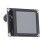 2,4 Zoll Touchscreen Gravurmaschine Display Kit STM32 32-Bit 15