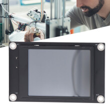 2,4-Zoll-Touchscreen-Graviermaschine Display-Kit STM32 32-Bit