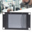 2,4-Zoll-Touchscreen-Graviermaschine Display-Kit STM32 32-Bit 1