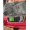 Pet Heating Pad Pet Continuous Heating Heater!ZZ51 3