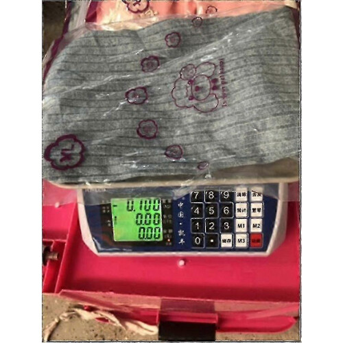 Pet Heating Pad Pet Continuous Heating Heater!ZZ51 2