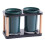Compatible Withk Chopstick Cage Storage Holder Rack Draining Rack Compatible with Kitchen A 1