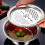 Stainless Steel Veggie Cutter Kit - Julienne Grater for Kitchen 2