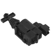 Premium-Türgriffschloss-Aktuator-Motor für Ford Ecosport CN15 A219A NE