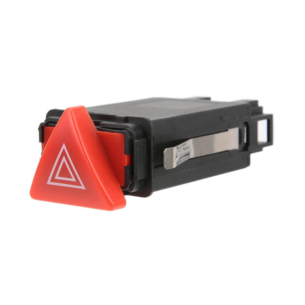 A3 8L1 Replacement Hazard Switch 8L0941509j For 1996Â2003 Models Light 4911377227210