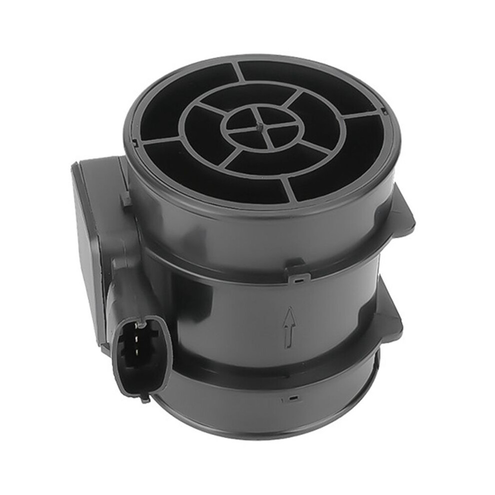 90530463 Car Mass Air Flow Meter Sensor For Astra Vectra Astra Corsa 1995-2010 Z5wk9641 836583 6032065385116