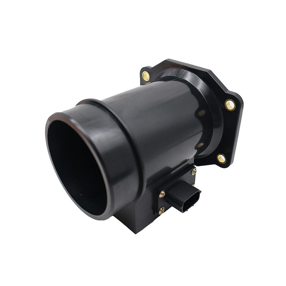 22680-31U00 Car Maf Mass Air Flow Meter Sensor For Maxima I30 J30 Q45 2268031U05 22680-31U05 2268031U00 Light 6032065373298
