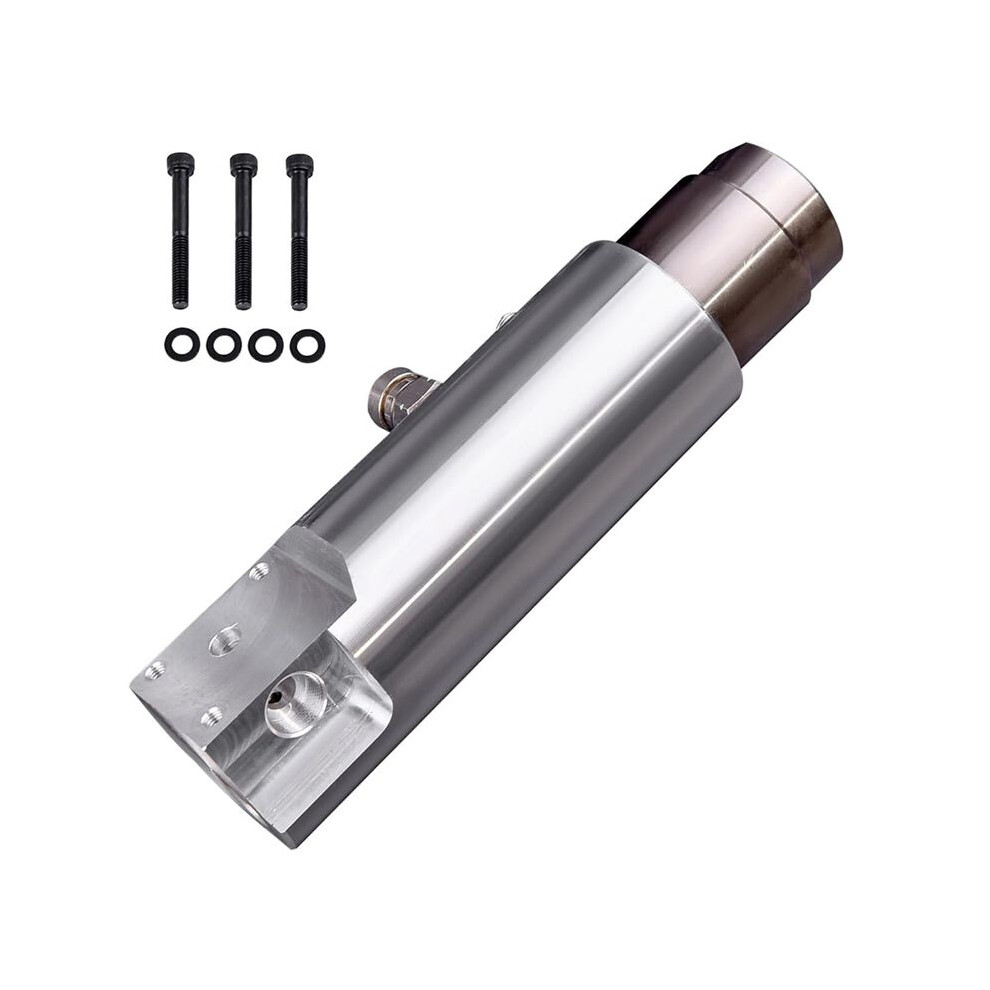 15C838 Airless Paint Filter Assembly 695 795 1095,Mx Ii 695/795/1095/1595, Airless Pump Filter Assembly 6032618073446
