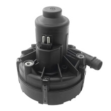 Secondary Air Pumps for - C250 SLK250 A0001406785 0001406785