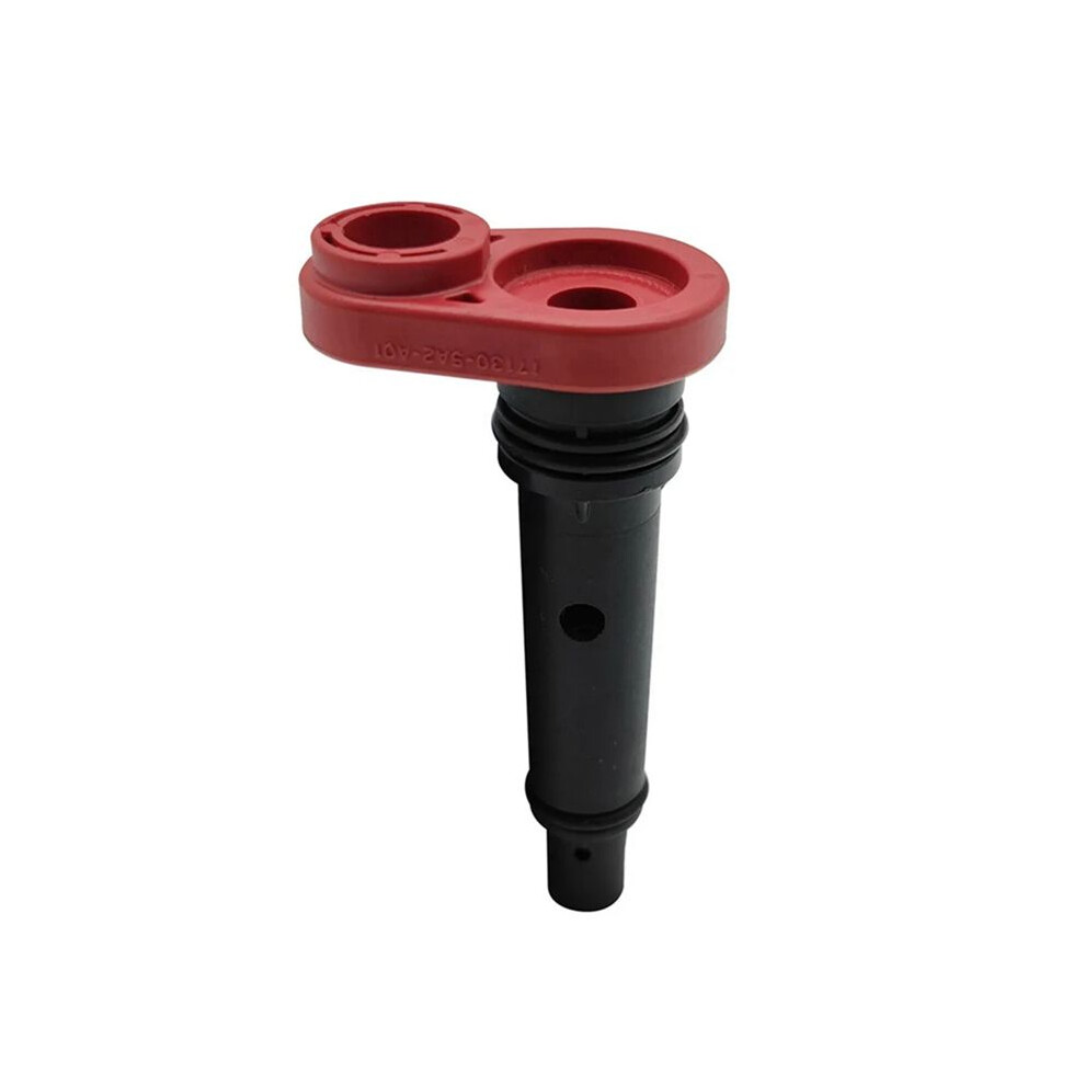 Car Pcv Crankcase Ventilation Valve Check Valve For Accord -Cr-V Pcv Valve Assembly 17130-5A2-A01 6032835080951