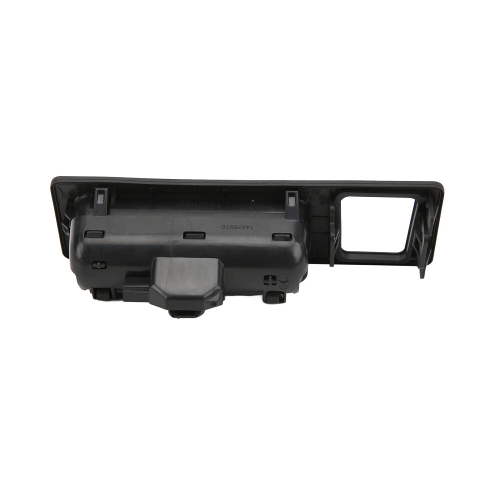 Trunk Lid Handle 51247368753 Replacement Fit 2/3/4/5 Series F87 M2 8491377227596
