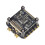 F405 65A FPV Stack F405 Flight Controller 60A 4-in-1 ESC 30.5MMx30.5MM for FPV Freestyle Drones 1