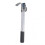 Hand Weeder Bark Stripper Weed Shovel Iron Scraper Gardening Grafting Tool 3