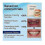 Glidewellpd - Premium Silicone Denture, Smileasego Premium Dentures Full Mouth 4