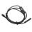 Κάμερα επιθεώρησης USB Snake Type-C Borescope IP67 Αδιάβροχη κάμερα HD με ρυθμιζόμενο φωτισμό LED 7