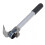 Hand Weeder Bark Stripper Weed Shovel Iron Scraper Gardening Grafting Tool 2