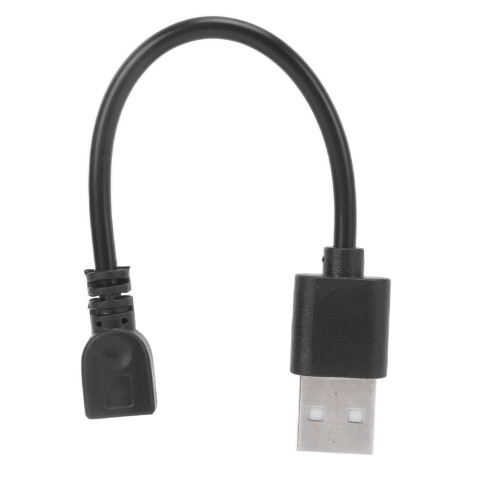 AN97-7 7mm Waterproof Endoscope Camera 6LED 5m Inspection Borescope 2