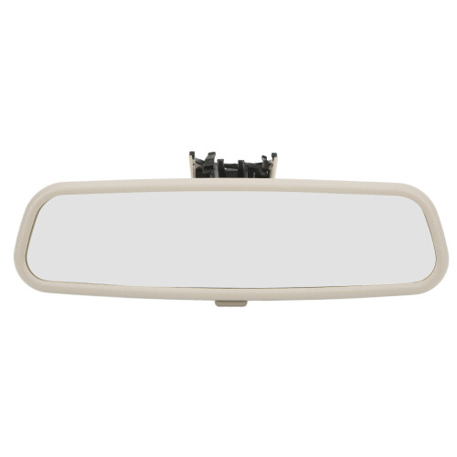 Car Interior Rear View Mirror 4F0857511AA for A6 Q7 2004-2011 1
