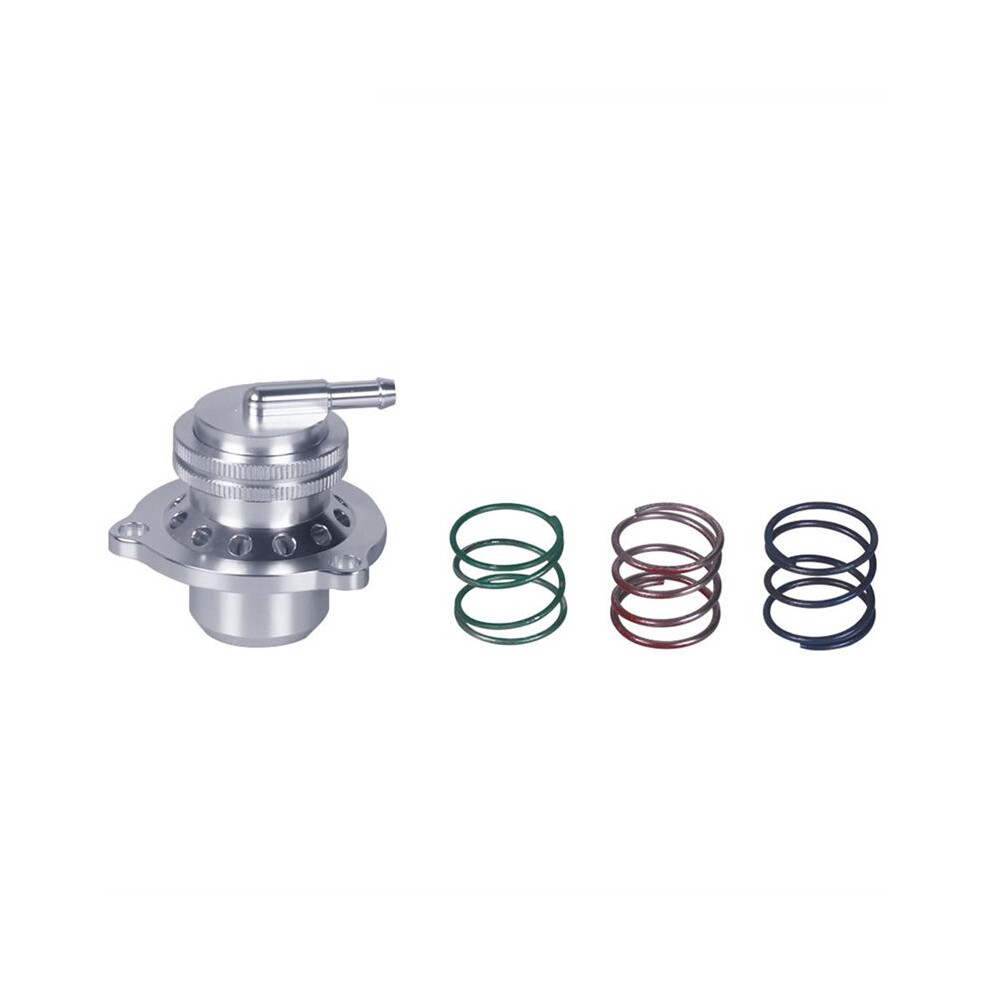 Car Turbocharged Blow Off Valve For Focus Mk2 St 225/ Mk3 St 250 2005-2016 Car Modified Accessories 6032331670694