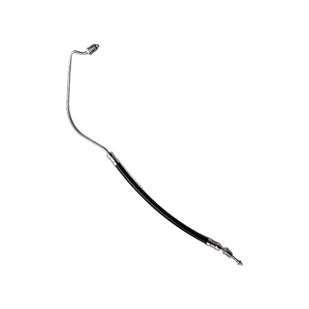 3857523 Hydraulic Oil Hose For Omc/ Sx-M Port Down W/Fore Connections 1994- Motors 6031840644127