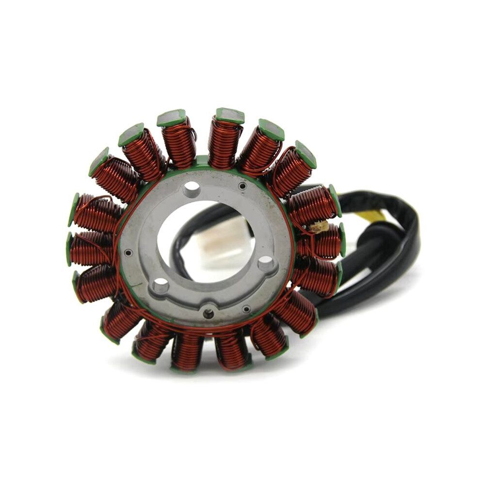 31401-01H00 Motorcycle Stator Coil For Gsxr Gsx-R 600 750 Gsx-R600 Gsx-R750 2006-2022 31401-01H10 31401-01H20 Light 6032093706471
