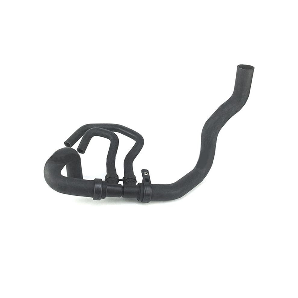 135254 Radiator Tank Outlet Pipe Lower Water Hose For 308 3008 408 C4l T88 1.6T Engine Cooling Hoses 6031847931572