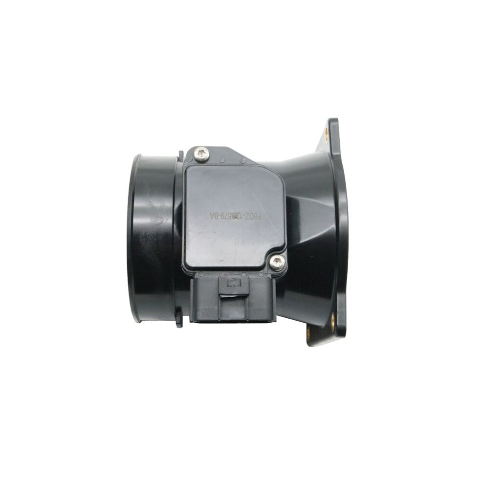 F8dz-12B579-Ba Car Mass Air Flow Meter Maf For A3 A4 A6 Octavia F8dz12b579ba Auto Spare Accessories Light 6031212518209