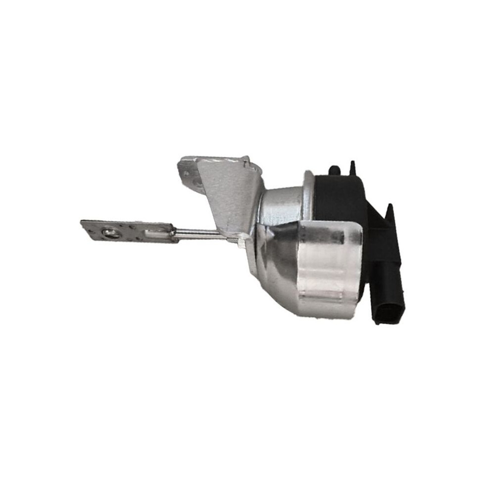 Turbo Wastegate Actuator For 2.0 Tdi 114/148 Turbocharger Bypass Valve 04L253019q 030Tc11003000 6033176263102