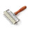 Stainless Steel Needle Roller 2