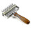 Stainless Steel Needle Roller 1