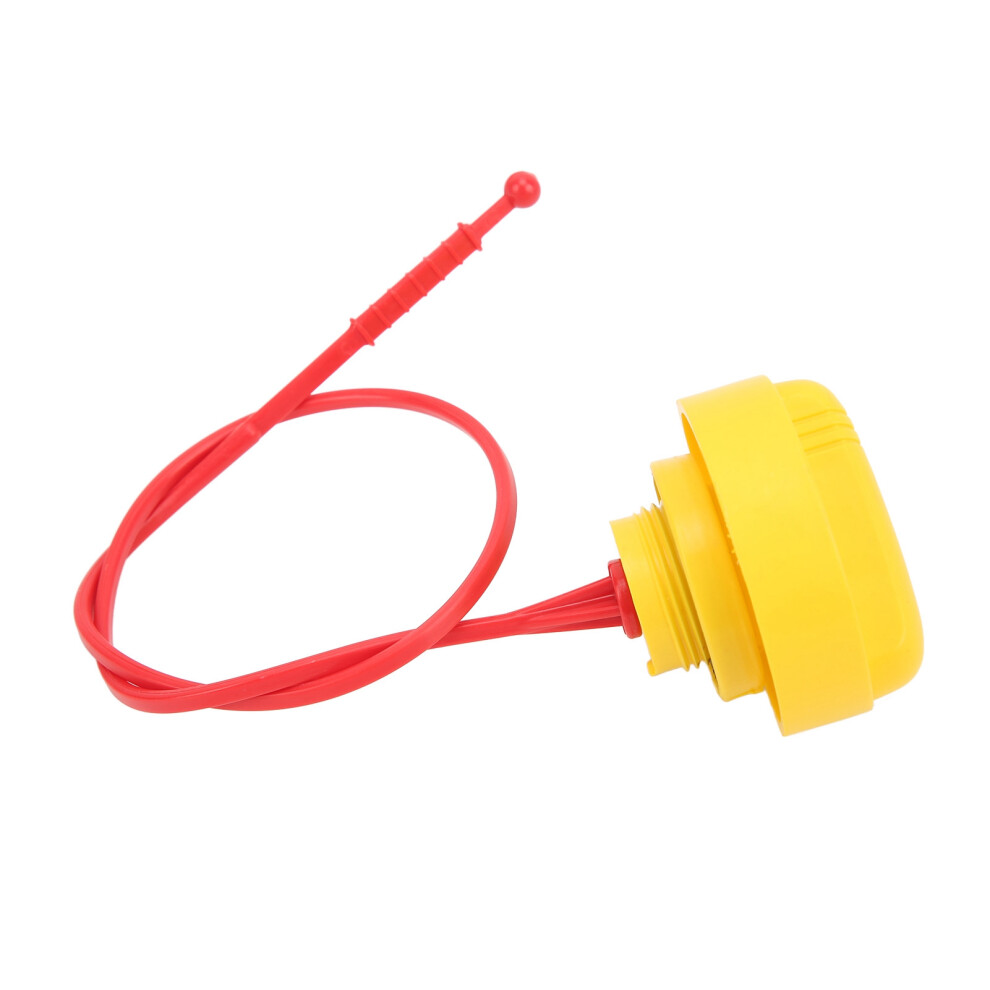 Engine Oil Dipstick For Clio Mk3 2005-2014, Abs Oem 8200807608 6921377229686