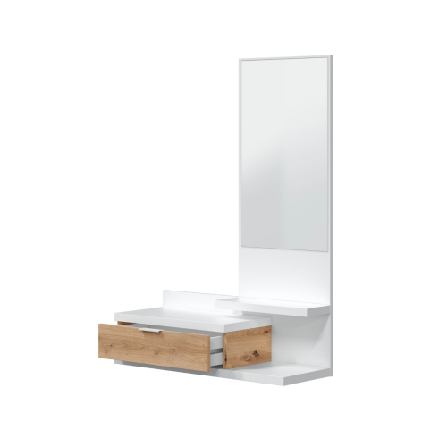 Mueble de recibidor Dahlia