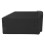 5L Lockable Motorcycle Tool Organizer for R1200GS LC  Models 7