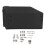 5L Lockable Motorcycle Tool Organizer for R1200GS LC  Models 2